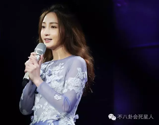卫兰亲述：补位挑战的成长与蜕变
